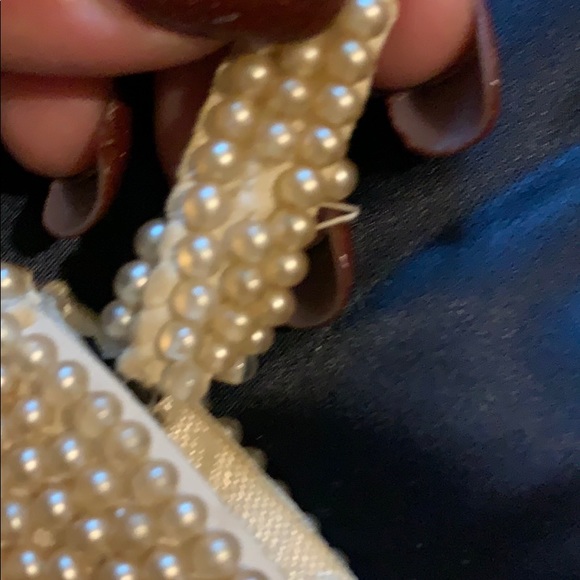 Handbag - Picture 7 of 8